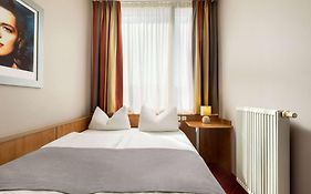 Best Western Amedia Passau